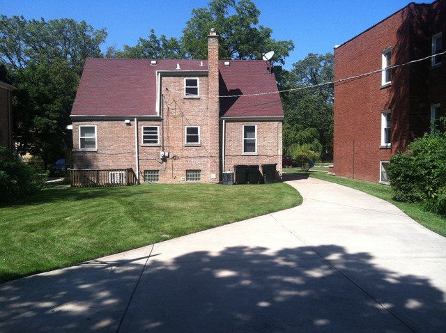 1855 W 108th Pl, Chicago, IL 60643 photo 2