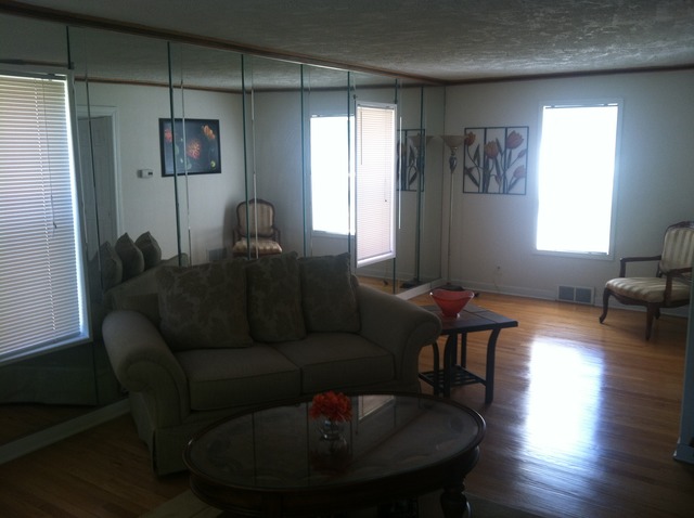 1855 W 108th Pl, Chicago, IL 60643 photo 8