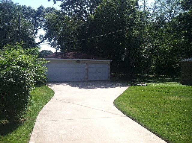 1855 W 108th Pl, Chicago, IL 60643 photo 3