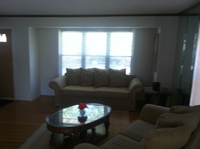 1855 W 108th Pl, Chicago, IL 60643 photo 7