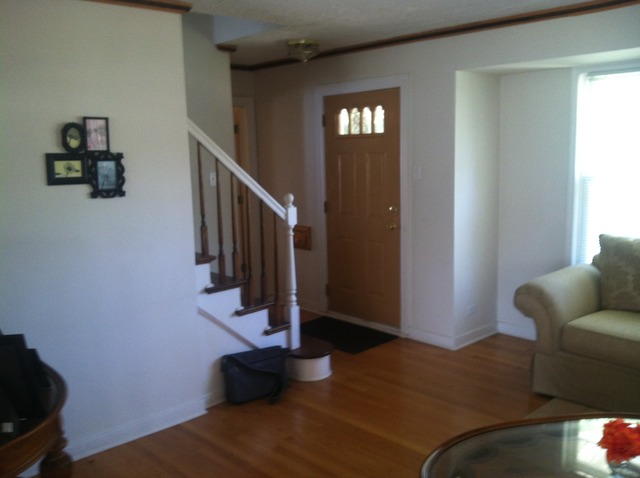 1855 W 108th Pl, Chicago, IL 60643 photo 6