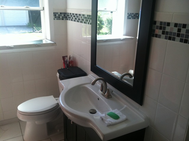 1855 W 108th Pl, Chicago, IL 60643 photo 9