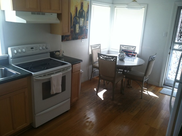 1855 W 108th Pl, Chicago, IL 60643 photo 5
