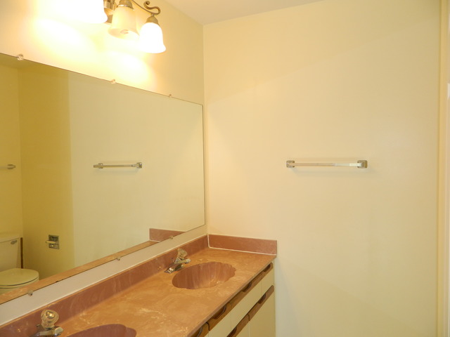 4330 Lombardy Ln, Hoffman Estates, IL 60192 photo 16