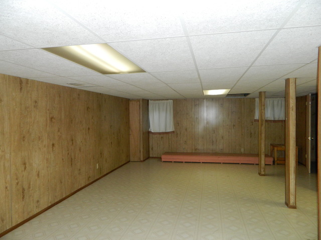 4330 Lombardy Ln, Hoffman Estates, IL 60192 photo 21