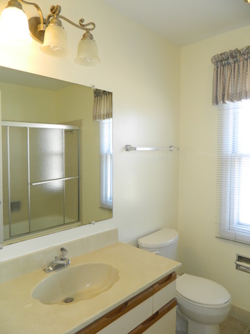 4330 Lombardy Ln, Hoffman Estates, IL 60192 photo 18