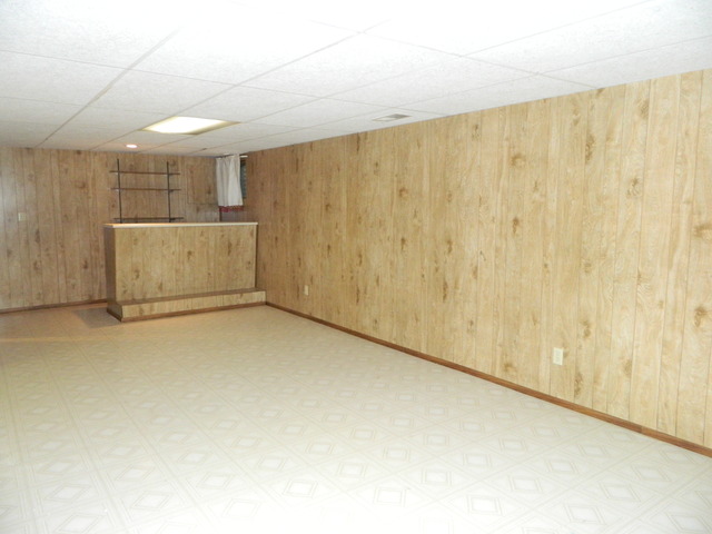 4330 Lombardy Ln, Hoffman Estates, IL 60192 photo 20