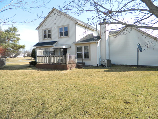 4330 Lombardy Ln, Hoffman Estates, IL 60192 photo 22