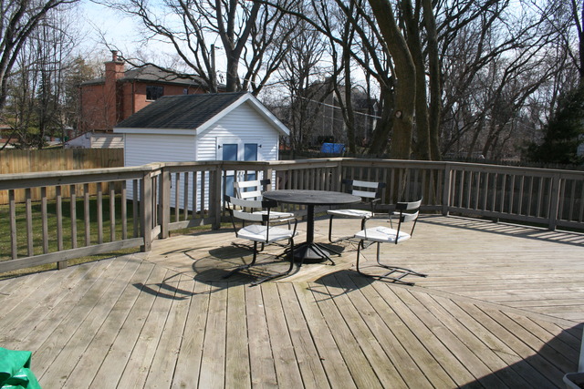 311 11th St, Wheeling, IL 60090 photo 18