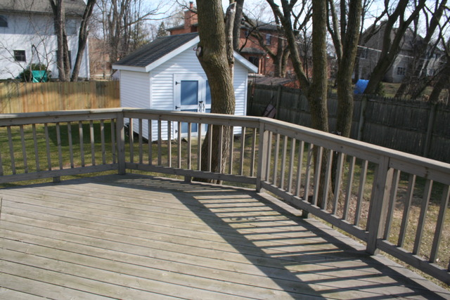 311 11th St, Wheeling, IL 60090 photo 20