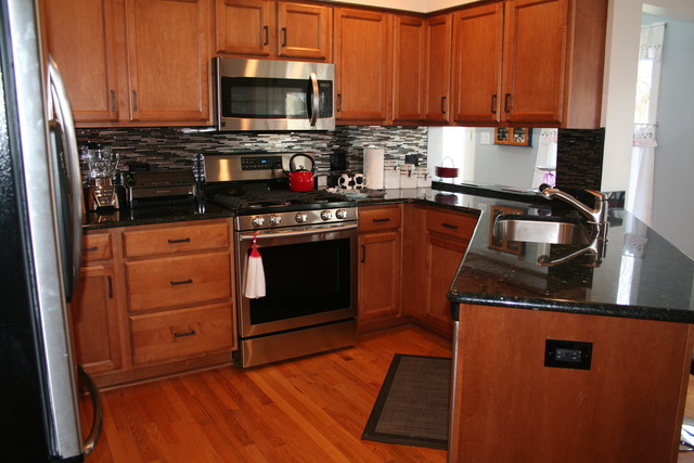311 11th St, Wheeling, IL 60090 photo 7