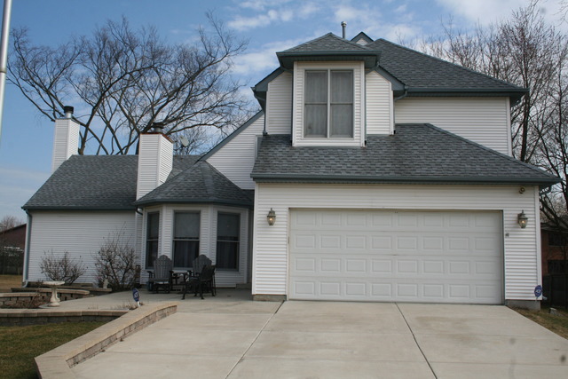 311 11th St, Wheeling, IL 60090 photo 1
