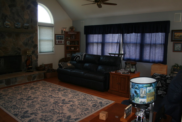 311 11th St, Wheeling, IL 60090 photo 3