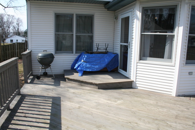 311 11th St, Wheeling, IL 60090 photo 21