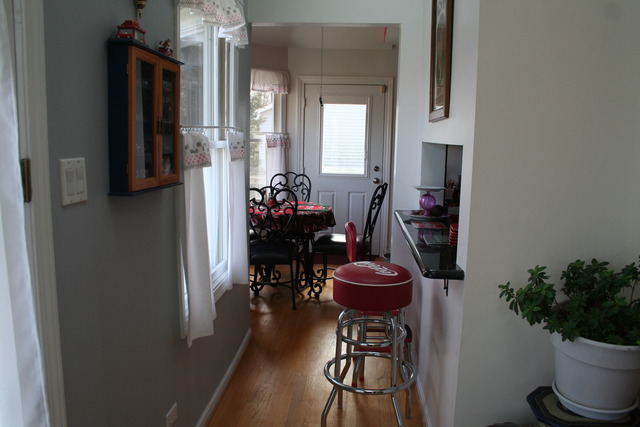 311 11th St, Wheeling, IL 60090 photo 10