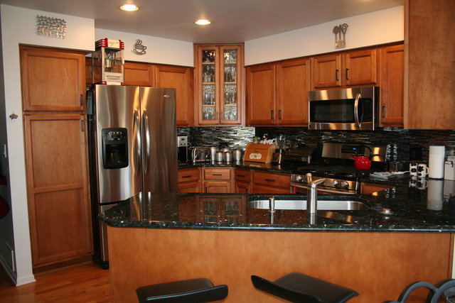 311 11th St, Wheeling, IL 60090 photo 8