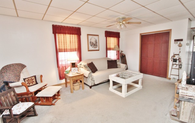 184 N Main St, Seneca, IL 61360 photo 7