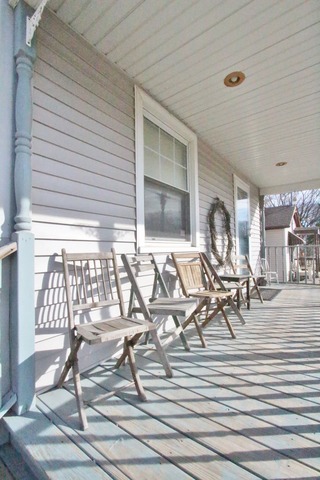 184 N Main St, Seneca, IL 61360 photo 2