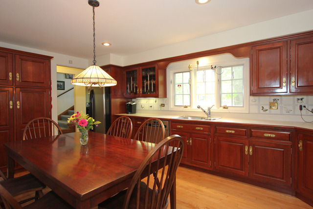 807 Keystone Ave, River Forest, IL 60305 photo 9