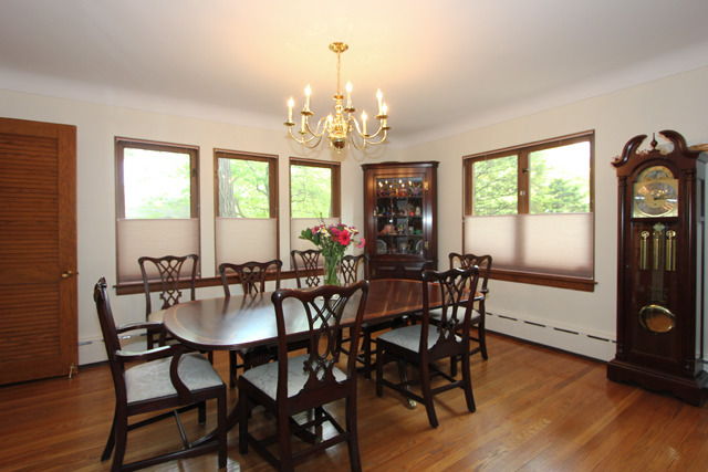807 Keystone Ave, River Forest, IL 60305 photo 8