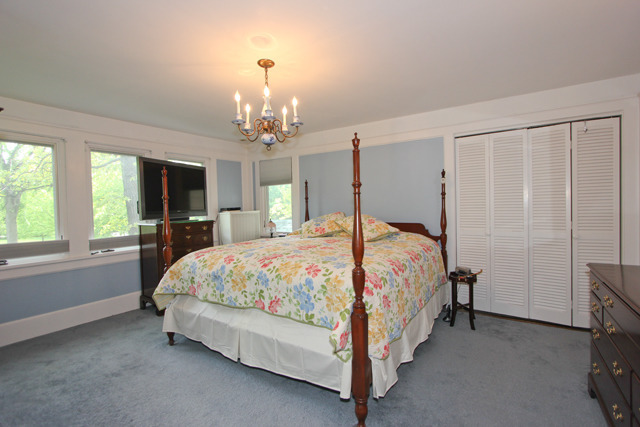 807 Keystone Ave, River Forest, IL 60305 photo 10