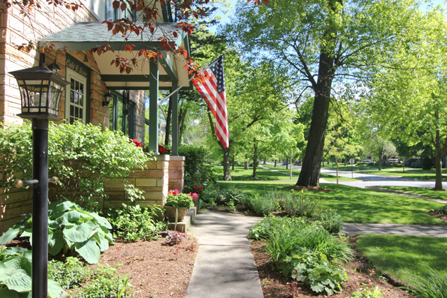 807 Keystone Ave, River Forest, IL 60305 photo 12