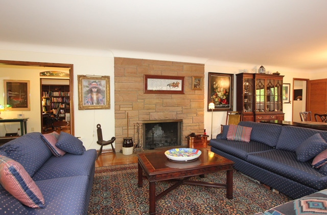 807 Keystone Ave, River Forest, IL 60305 photo 4
