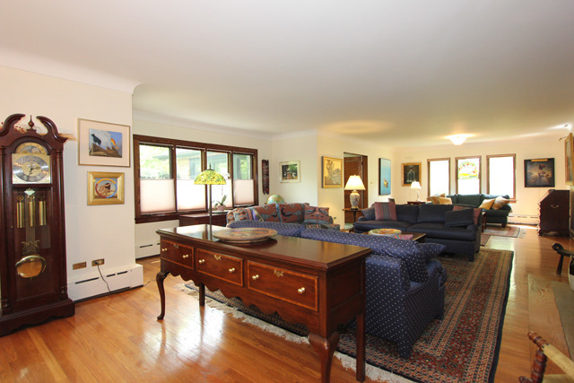 807 Keystone Ave, River Forest, IL 60305 photo 7