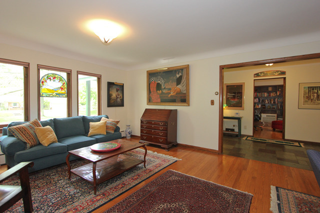 807 Keystone Ave, River Forest, IL 60305 photo 3
