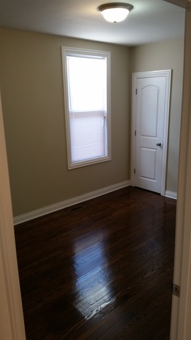 3925 W 65th St, Chicago, IL 60629 photo 10