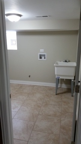 3925 W 65th St, Chicago, IL 60629 photo 23
