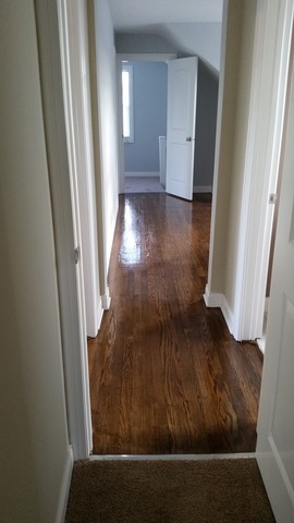 3925 W 65th St, Chicago, IL 60629 photo 13