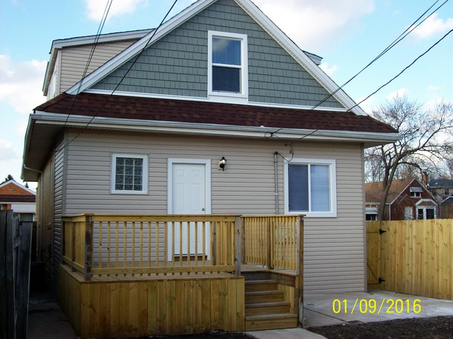 3925 W 65th St, Chicago, IL 60629 photo 24