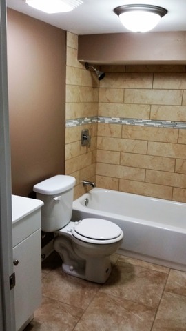 3925 W 65th St, Chicago, IL 60629 photo 21