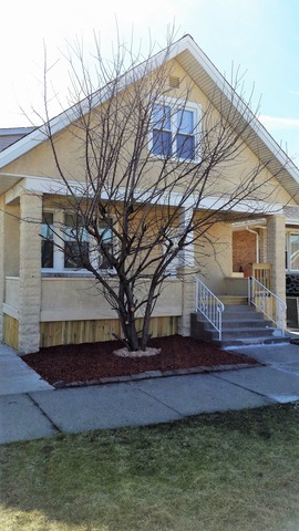 3925 W 65th St, Chicago, IL 60629 photo 1