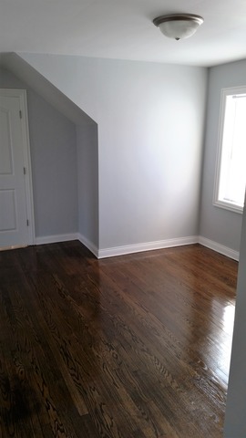 3925 W 65th St, Chicago, IL 60629 photo 14