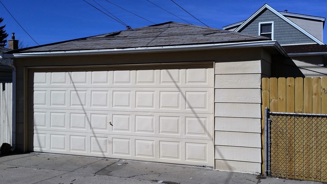 3925 W 65th St, Chicago, IL 60629 photo 25