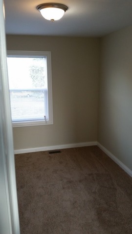 3925 W 65th St, Chicago, IL 60629 photo 17