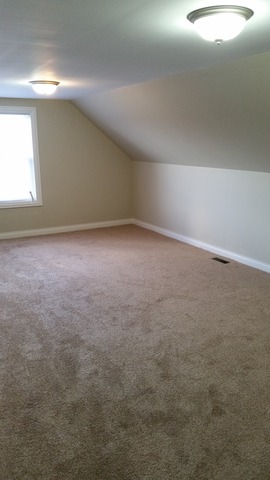 3925 W 65th St, Chicago, IL 60629 photo 15
