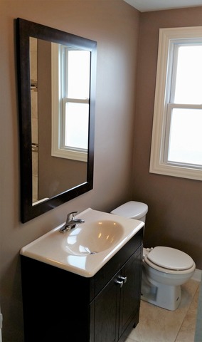 3925 W 65th St, Chicago, IL 60629 photo 11