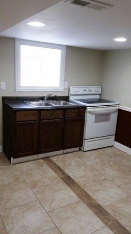 3925 W 65th St, Chicago, IL 60629 photo 19