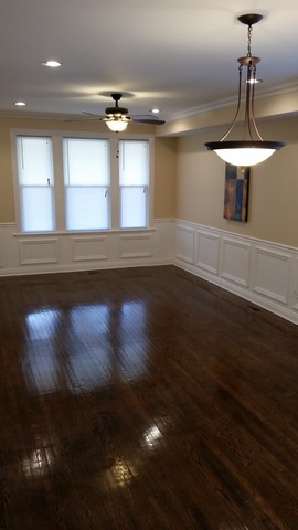 3925 W 65th St, Chicago, IL 60629 photo 6