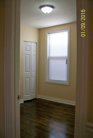 3925 W 65th St, Chicago, IL 60629 photo 9