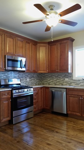 3925 W 65th St, Chicago, IL 60629 photo 2