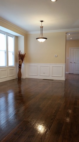 3925 W 65th St, Chicago, IL 60629 photo 7
