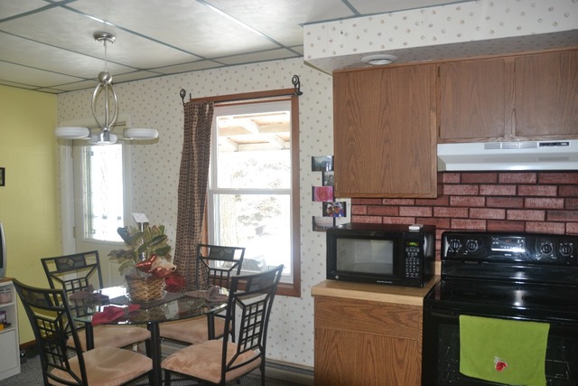 1005 N 3rd St, Ashton, IL 61006 photo 6