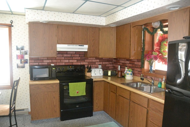 1005 N 3rd St, Ashton, IL 61006 photo 5