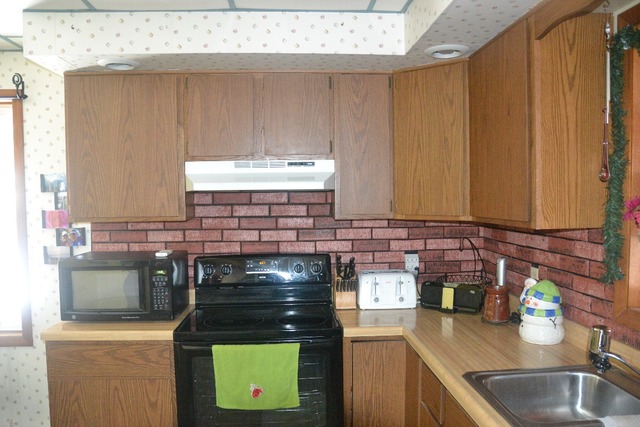 1005 N 3rd St, Ashton, IL 61006 photo 7