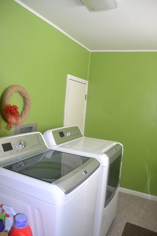 1005 N 3rd St, Ashton, IL 61006 photo 8
