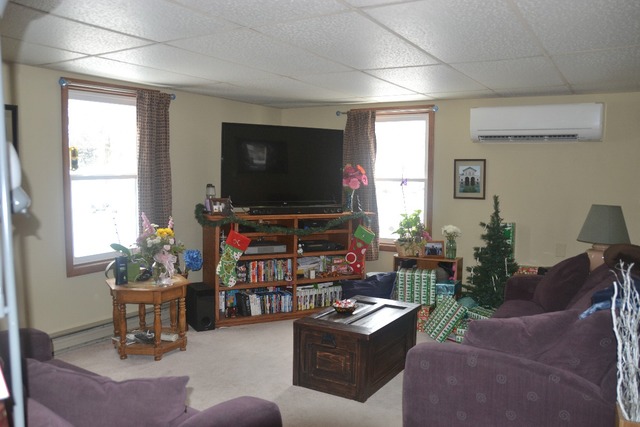 1005 N 3rd St, Ashton, IL 61006 photo 9